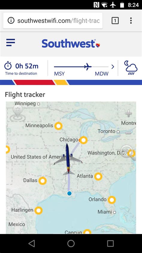 flight 1179 southwest|WN1179 Flight Tracker.